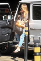 Hilary Duff mug #G1007246