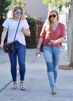 Hilary Duff mug #G1007249