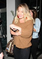 Hilary Duff Longsleeve T-shirt #2765154