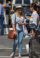 Hilary Duff mug #G1007267