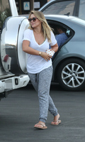 Hilary Duff mug #G1007284
