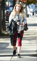 Hilary Duff mug #G1007292
