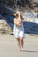 Hilary Duff Sweatshirt #2765200