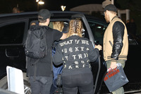 Hilary Duff Longsleeve T-shirt #2765239