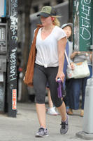 Hilary Duff Longsleeve T-shirt #2765252