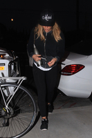 Hilary Duff mug #G1007355