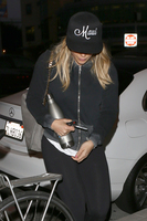 Hilary Duff Longsleeve T-shirt #2765258