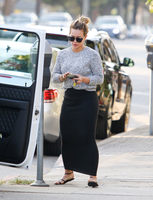 Hilary Duff mug #G1007374