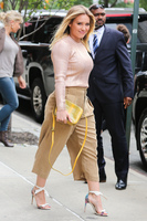 Hilary Duff mug #G1007381