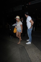 Hilary Duff t-shirt #2765284