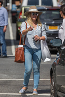 Hilary Duff t-shirt #2765290