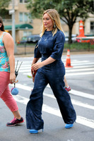 Hilary Duff mug #G1007408