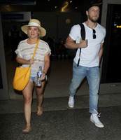 Hilary Duff mug #G1007418