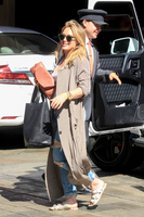 Hilary Duff t-shirt #2765336