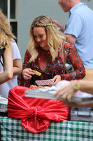 Hilary Duff mug #G1007438
