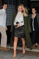 Hilary Duff Longsleeve T-shirt #2765364