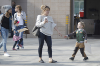 Hilary Duff hoodie #2765392