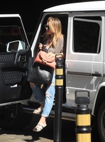 Hilary Duff hoodie #2765394