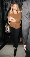 Hilary Duff hoodie #2765396