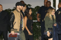 Hilary Duff hoodie #2765397