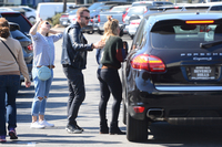 Hilary Duff hoodie #2765405