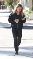 Hilary Duff Sweatshirt #2765427