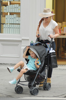 Hilary Duff Tank Top #2765437