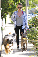 Hilary Duff mug #G1007552