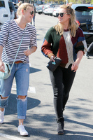 Hilary Duff mug #G1007561
