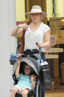 Hilary Duff mug #G1007565