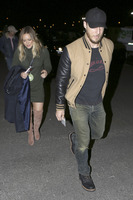 Hilary Duff Tank Top #2765471