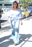 Hilary Duff Tank Top #2765476