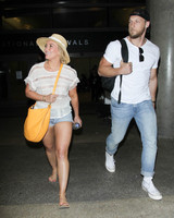 Hilary Duff Tank Top #2765492