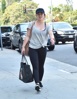 Hilary Duff mug #G1007605