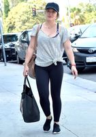 Hilary Duff mug #G1007613