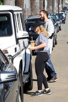 Hilary Duff t-shirt #2765517