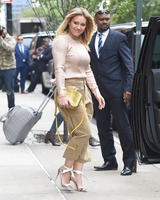 Hilary Duff tote bag #G1007629