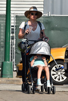 Hilary Duff Tank Top #2765532
