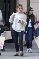 Hilary Duff mug #G1007641