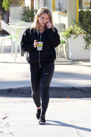 Hilary Duff Tank Top #2765547