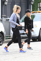 Hilary Duff mug #G1007654