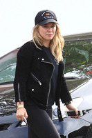 Hilary Duff Longsleeve T-shirt #2765565