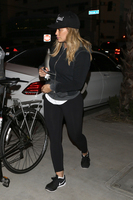 Hilary Duff Longsleeve T-shirt #2765580