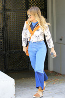 Hilary Duff mug #G1007707