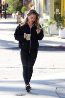 Hilary Duff Sweatshirt #2765613