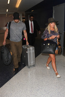 Hilary Duff tote bag #G1007726