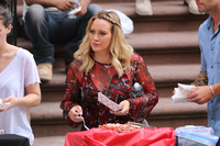Hilary Duff Sweatshirt #2765632