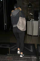 Hilary Duff t-shirt #2765635