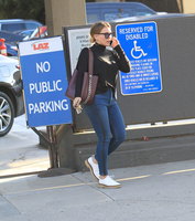 Hilary Duff mug #G1159124