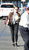 Hilary Duff Longsleeve T-shirt #2917027